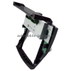 Штатное головное устройство Honda Accord 7 2002-2008 (Тип 2) Canbox M-Line (Tesla style) 9.7 дюймов 4/64 5622-1312-238 на Android 10 (4G-SIM, DSP, QLed)