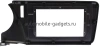 Honda Grace 2014-2020 (правый руль) Canbox L-Line 4169-9-1143 на Android 10 (4G-SIM, 2/32, TS18, DSP, QLed) Honda Grace 2014-2020 (правый руль) Canbox L-Line 4169-9-1143 на Android 10 (4G-SIM, 2/32, TS18, DSP, QLed)