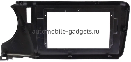 Honda Grace 2014-2020 (правый руль) Canbox L-Line 4169-9-1143 на Android 10 (4G-SIM, 2/32, TS18, DSP, QLed) Honda Grace 2014-2020 (правый руль) Canbox L-Line 4169-9-1143 на Android 10 (4G-SIM, 2/32, TS18, DSP, QLed)