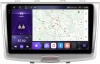 Carmedia OL-1801-MKD-1036-2K-12512-D7 штатная магнитола для Haval H6 2014-2020, M6 2017-2021 на Android 13 c 12GB, DSP, 4G
