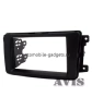Переходная рамка AVIS Electronics AVS500FR (083) для MAZDA CX-9, 2DIN