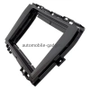 Штатное головное устройство Teyes CC3 4/64 9 дюймов RM-9-0738 для SsangYong Korando 4, Tivoli 2019-2024 на Android 10 (4G-SIM, DSP, QLed)