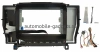 Toyota Crown (S180) 1999-2008 (для авто с Navi и 6CD) Canbox L-Line 4167-9-6188 на Android 10 (4G-SIM, 3/32, TS18, DSP, QLed) Toyota Crown (S180) 1999-2008 (для авто с Navi и 6CD) Canbox L-Line 4167-9-6188 на Android 10 (4G-SIM, 3/32, TS18, DSP, QLed)