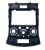 Ford Ranger 2 2006-2011 OEM RK9-9139 на Android 10 (CarPlay, AHD, 1/32) Ford Ranger 2 2006-2011 OEM RK9-9139 на Android 10 (CarPlay, AHD, 1/32)