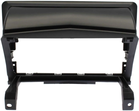 Штатная магнитола Canbox RS9-021 для Opel Astra H 2004-2014 (вместо бортового компьютера) на Android 10 (IPS, DSP, CarPlay)