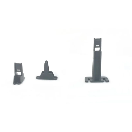 Штатная магнитола Canbox RS9-9218 для Toyota Harrier (XU10) 1997-2003 (для авто с CD и кассетой) на Android 10 (IPS, DSP, CarPlay)