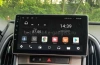 NaviPilot DROID10 ULTRA штатная магнитола для Buick Excelle, Opel Astra J 2009-2016 на Android 10 с 6Gb, DSP, 4G NaviPilot DROID10 ULTRA штатная магнитола для Buick Excelle, Opel Astra J 2009-2016 на Android 10 с 6Gb, DSP, 4G