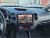 Kia Cerato 3 2013-2020 Canbox GT9-9014 2/32 Android 10 для авто с оригинальной навигацией (IPS, DSP, CarPlay) Kia Cerato 3 2013-2020 Canbox GT9-9014 2/32 Android 10 для авто с оригинальной навигацией (IPS, DSP, CarPlay)
