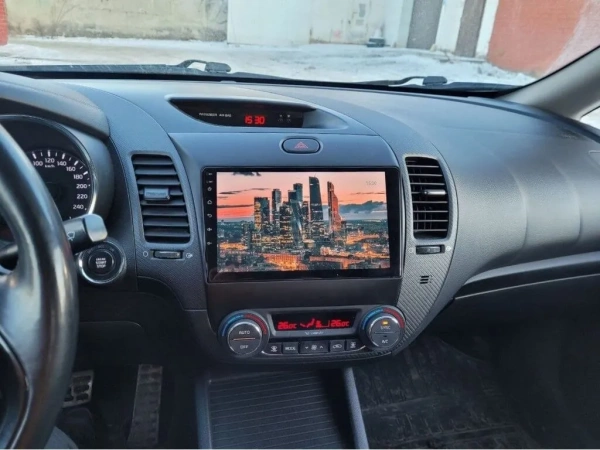 Kia Cerato 3 2013-2020 Canbox RS9-9013 1.5/32 Android 10 (IPS, DSP, CarPlay) Kia Cerato 3 2013-2020 Canbox RS9-9013 1.5/32 Android 10 (IPS, DSP, CarPlay)
