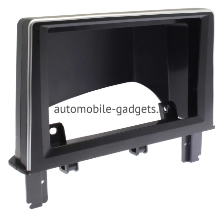 BMW 1 (F20, F21) 2011-2019 Canbox M-Line 4544-9-0280 на Android 10 (4G-SIM, 2/32, DSP, QLed)