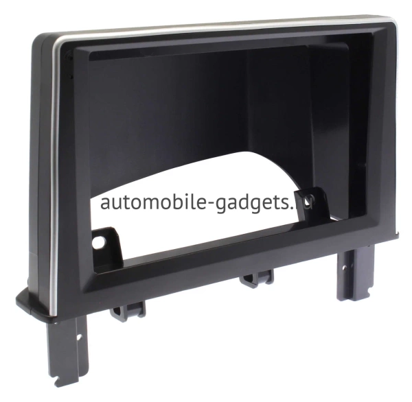 BMW 1 (F20, F21) 2011-2019 Canbox M-Line 4544-9-0280 на Android 10 (4G-SIM, 2/32, DSP, QLed)