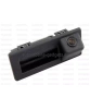 Pleervox PLV-CAM-VWG07 Камера заднего вида для Volkswagen Touran 2015+, Tiguan 2016 Pleervox PLV-CAM-VWG07 Камера заднего вида для Volkswagen Touran 2015+, Tiguan 2016