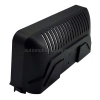 Штатная магнитола Mazda CX-5, CX-8 2021-2025 (левый руль) 10.25 дюйма Canbox H-Line 7820-0296 на Android 10 (4G-SIM, 6/128, DSP, QLed) Audi Style