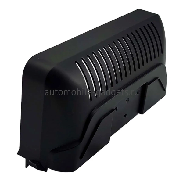 Штатная магнитола Mazda CX-5, CX-8 2021-2025 (левый руль) 12.3 дюйма Canbox PRO-Line 4316-0296 на Android 13 (4G-SIM, 6/128, DSP, QLed) Lexus Style