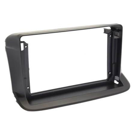 Honda Stepwgn 3 2005-2009 Canbox RS9-618 1.5/32 Android 10 (IPS, DSP, CarPlay) Honda Stepwgn 3 2005-2009 Canbox RS9-618 1.5/32 Android 10 (IPS, DSP, CarPlay)