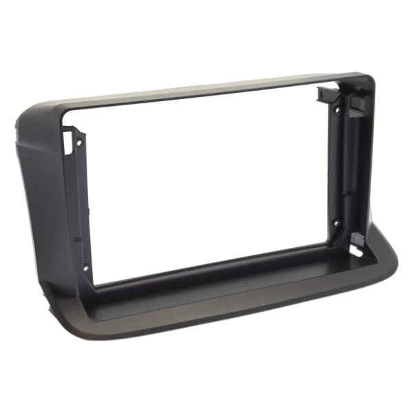 Honda Stepwgn 3 2005-2009 Canbox RS9-618 1.5/32 Android 10 (IPS, DSP, CarPlay) Honda Stepwgn 3 2005-2009 Canbox RS9-618 1.5/32 Android 10 (IPS, DSP, CarPlay)