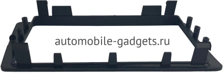 Honda Civic 7 2000-2006 (левый руль) OEM на Android 10 (CarPlay, AHD, 1/32) (RK7-RP-HNCV03L-101) Honda Civic 7 2000-2006 (левый руль) OEM на Android 10 (CarPlay, AHD, 1/32) (RK7-RP-HNCV03L-101)