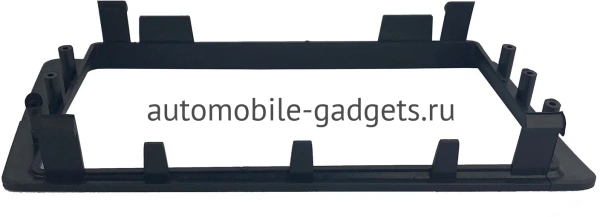 Honda Civic 7 2000-2006 (левый руль) OEM на Android 10 (CarPlay, AHD, 1/32) (RK7-RP-HNCV03L-101) Honda Civic 7 2000-2006 (левый руль) OEM на Android 10 (CarPlay, AHD, 1/32) (RK7-RP-HNCV03L-101)