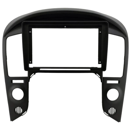 Hyundai Grand Starex, H1 2 2007-2015 (авто с климат-контролем) Canbox RS9-0327 1.5/32 Android 10 (IPS, DSP, CarPlay) Hyundai Grand Starex, H1 2 2007-2015 (авто с климат-контролем) Canbox RS9-0327 1.5/32 Android 10 (IPS, DSP, CarPlay)