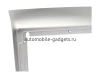 Штатная магнитола Canbox GTR9-9416 для Toyota Alphard 2005-2008 (Тип 2) на Android 10 (IPS, DSP, CarPlay)