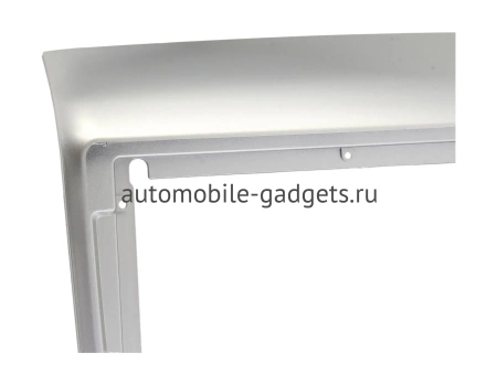 Штатная магнитола Canbox GTR9-9416 для Toyota Alphard 2005-2008 (Тип 2) на Android 10 (IPS, DSP, CarPlay)