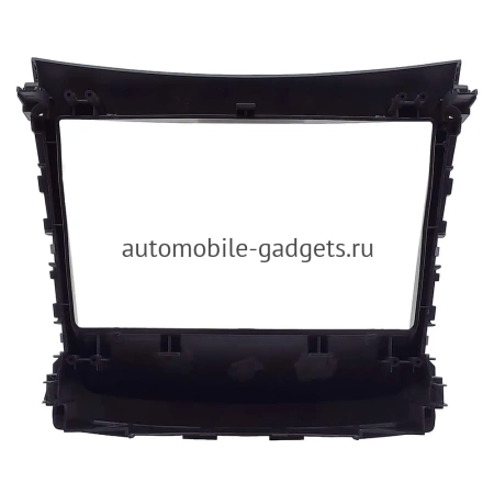 Штатное головное устройство Changan CS75 2014-2020 Teyes CC3L WIFI 2/32 9 дюймов RM-9-0430 на Android 8.1 (DSP, IPS, AHD)