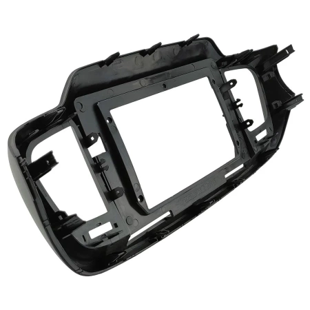 Kia Sorento 3 Prime 2014-2020 Canbox GT10-1125 2/32 на Android 10 (IPS, DSP, CarPlay)