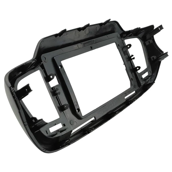 Kia Sorento 3 Prime 2014-2020 Canbox RS10-1125 1.5/32 на Android 10 (IPS, DSP, CarPlay) Kia Sorento 3 Prime 2014-2020 Canbox RS10-1125 1.5/32 на Android 10 (IPS, DSP, CarPlay)