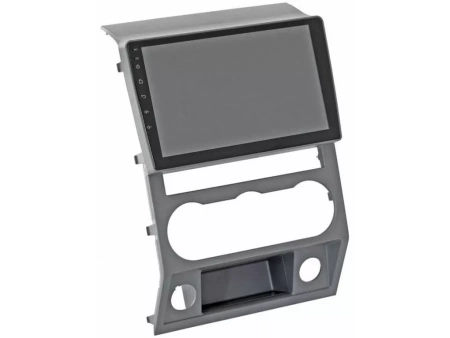 FarCar S500 TM3084M штатная магнитола для ГАЗ Газель Некст 2013+ на Android 14 c 2Gb, DSP, 4G