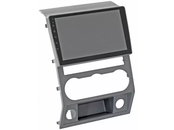 FarCar D3084M Штатная магнитола для ГАЗ Газель Некст 2013+ на Android 13 c 2GB