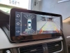 Radiola RDL-8201 L штатная магнитола для Audi A5 8T 2007-2016 без джойстика MMI на Android 13, 8/128GB, 4G