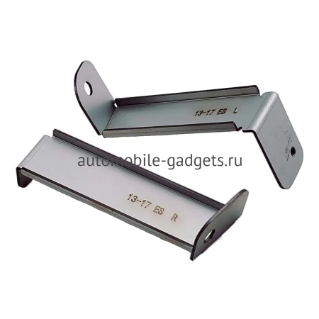 Штатная магнитола Lexus ES 6 2012-2018 12.3 дюйма Teyes LUX ONE 360 6/128 RM-0492 на Android 10 (4G-SIM, 6/128, DSP, QLed) Mercedes Style