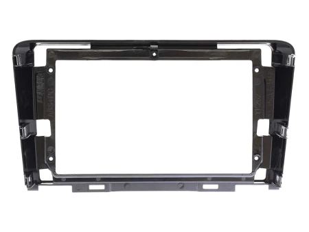 Магнитола Vaycar 09L для GREAT WALL Hover H6 (Андроид, 2+32Гб)