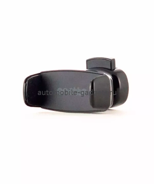 Автомобильный держатель Onetto Easy One Handed Air Vent