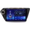 Штатное головное устройство Kia Rio 3 2011-2017 Teyes CC2L PLUS 2/32 9 дюймов RM-9011 на Android 8.1 (DSP, IPS, AHD)