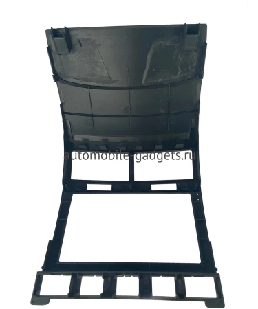 Volkswagen Touareg 2002-2010 Canbox M-Line 4544-9195 на Android 10 (4G-SIM, 2/32, DSP, QLed) Volkswagen Touareg 2002-2010 Canbox M-Line 4544-9195 на Android 10 (4G-SIM, 2/32, DSP, QLed)