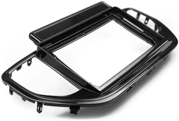 Carmedia OL-9714-MKD-9509-2K-12512-D7 магнитола для Hyundai Solaris 2020+ на Android 13 c 12GB, DSP, 4G