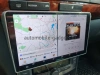 Штатная магнитола Canbox EVO 2K 5815-9371 для Toyota Avensis 2 2003-2009 серая на Android 14 (4G-SIM, 6/128, DSP, QLed, AI, 360)