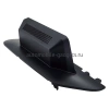 Штатная магнитола Lexus RX 4 2015-2019 (Тип С) 12.3 дюйма Canbox PRO-Line 4315-2294 на Android 13 (4G-SIM, 4/64, DSP, QLed) Lexus Style