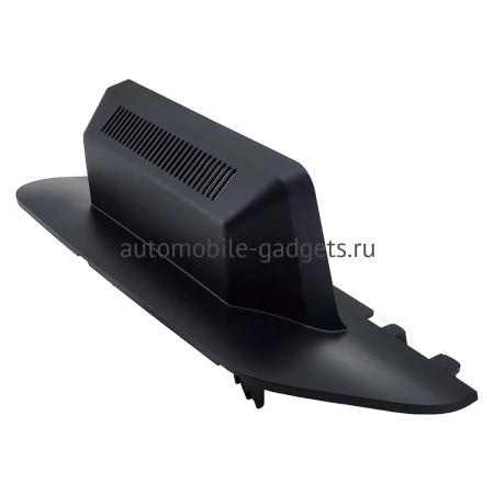 Штатная магнитола Lexus RX 4 2015-2019 (Тип С) 12.3 дюйма Canbox PRO-Line 4315-2294 на Android 13 (4G-SIM, 4/64, DSP, QLed) Lexus Style
