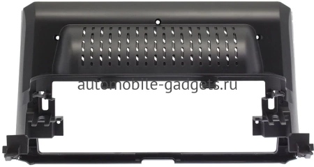 Штатное головное устройство Toyota Corolla (E210) 2018-2024 (глянцевая) Teyes CC2L PLUS 2/32 10 дюймов RM-10-1178 на Android 8.1 (DSP, IPS, AHD) Штатное головное устройство Toyota Corolla (E210) 2018-2024 (глянцевая) Teyes CC2L PLUS 2/32 10 дюймов RM-10-1178 на Android 8.1 (DSP, IPS, AHD)