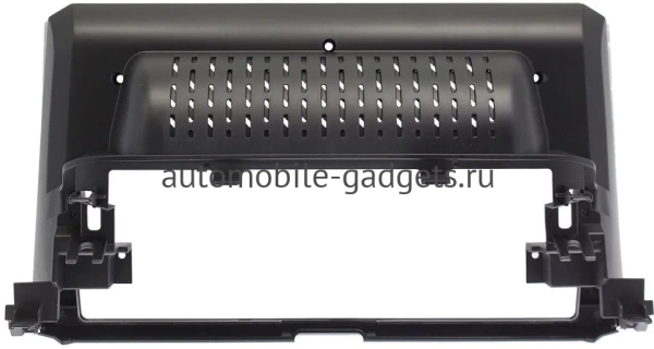 Штатное головное устройство Toyota Corolla (E210) 2018-2024 (глянцевая) Teyes CC2L PLUS 1/16 10 дюймов RM-10-1178 на Android 8.1 (DSP, IPS, AHD) Штатное головное устройство Toyota Corolla (E210) 2018-2024 (глянцевая) Teyes CC2L PLUS 1/16 10 дюймов RM-10-1178 на Android 8.1 (DSP, IPS, AHD)