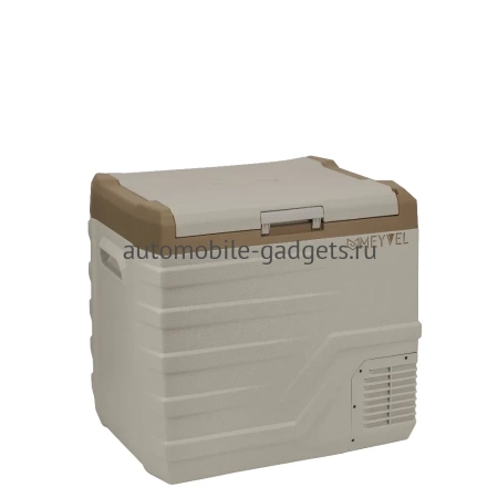 Meyvel AF-F50 Компрессорный автохолодильник