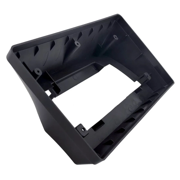 Штатная магнитола Canbox PRO-Line 2K 4255-10-1952 для Citroen C5 2 2007-2017 на Android 13 (4G-SIM, 12/256, DSP, QLed)