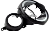Штатное головное устройство Mini Cooper Cabrio 2, Clubman, Coupe, Hatch, Roadster 2007-2015 Teyes SPRO PLUS 4/64 9 дюймов RM-9131 на Android 10 (4G-SIM, DSP, IPS) Штатное головное устройство Mini Cooper Cabrio 2, Clubman, Coupe, Hatch, Roadster 2007-2015 Teyes SPRO PLUS 4/64 9 дюймов RM-9131 на Android 10 (4G-SIM, DSP, IPS)