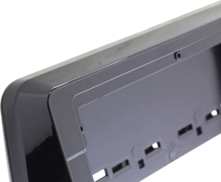 Kia Seltos 2019-2024 Canbox M-Line 7825-10-1174 на Android 10 (4G-SIM, 2/32, DSP, QLed) С крутилками Kia Seltos 2019-2024 Canbox M-Line 7825-10-1174 на Android 10 (4G-SIM, 2/32, DSP, QLed) С крутилками