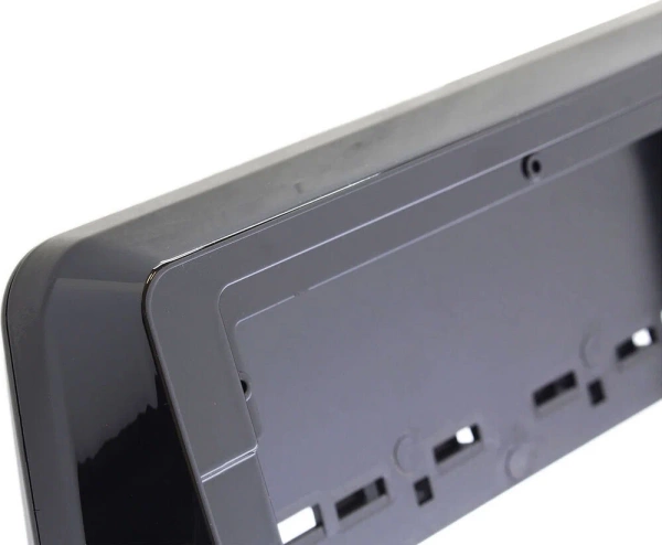 Kia Seltos 2019-2024 Canbox M-Line 7835-10-1174 на Android 10 (4G-SIM, 2/32, DSP, QLed) С крутилками Kia Seltos 2019-2024 Canbox M-Line 7835-10-1174 на Android 10 (4G-SIM, 2/32, DSP, QLed) С крутилками