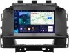 Магнитола в штатное место 2 din Buick Excelle 2 2009-2015 Teyes CC3 4/64 7 дюймов RP-11-0610-490 на Android 10 (4G-SIM, DSP)