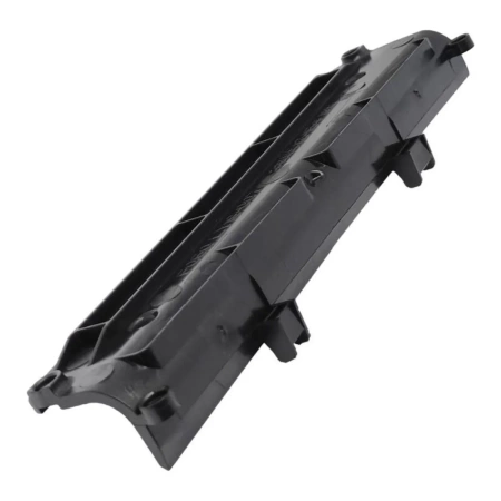 Штатное головное устройство Honda Civic 9 4D 2011-2015 (левый руль, седан) Canbox H-Line (Tesla style) 9.7 дюймов 4/64 5623-1312-44 на Android 10 (4G-SIM, DSP, QLed)