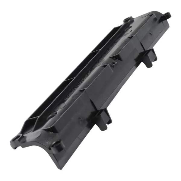 Штатное головное устройство Honda Civic 9 4D 2011-2015 (левый руль, седан) Canbox H-Line (Tesla style) 9.7 дюймов 6/128 5627-1312-44 на Android 10 (4G-SIM, DSP, QLed)